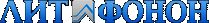 ��� �����