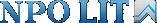 LIT Technology